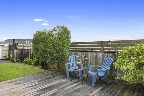 Photo of property in 11c Peace Street, Fenton Park, Rotorua, 3010