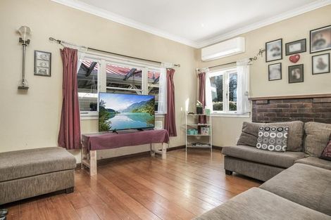 Photo of property in 35a Hall Street, Pukekohe, 2120