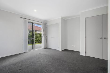 Photo of property in 6 Muirfield Crescent, Aongatete, Katikati, 3178