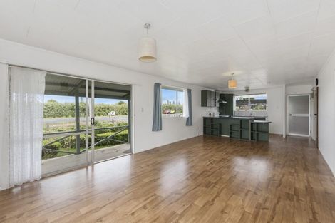 Photo of property in 833 Lake Road, Taupiri, 3791