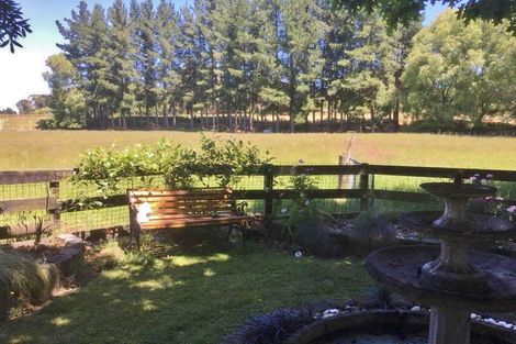 Photo of property in 230a Gordon Street, Lansdowne, Masterton, 5810