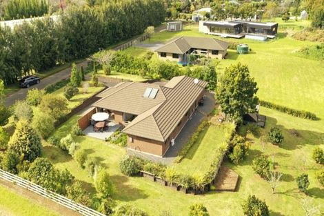 Photo of property in 15 Keridale Lane, Kerikeri, 0230