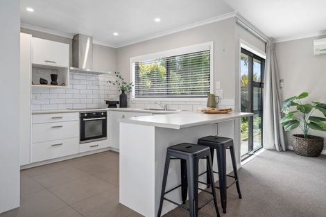 Photo of property in 27a Raleigh Street, Leamington, Cambridge, 3432