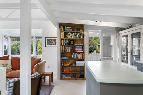 Photo of property in 137 Taupahi Road, Turangi, 3334