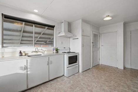 Photo of property in 64 Lauder Crescent, Heidelberg, Invercargill, 9812