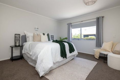 Photo of property in 433a Maunganui Road, Mount Maunganui, 3116