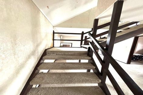 Photo of property in 11/61 Birdwood Avenue, Papatoetoe, Auckland, 2025