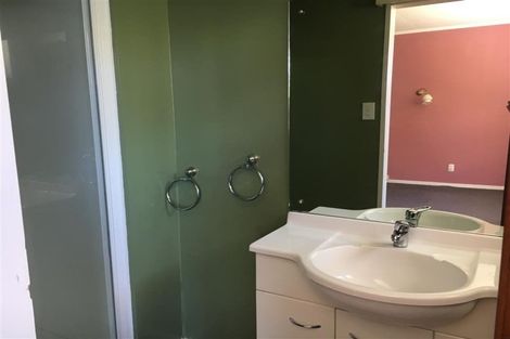 Photo of property in 52 Discovery Drive, Whitby, Porirua, 5024