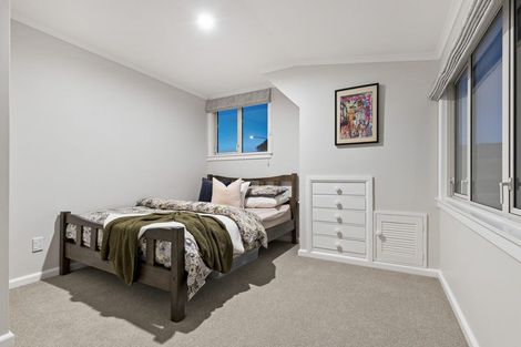 Photo of property in 107 Jickell Street, Hokowhitu, Palmerston North, 4410
