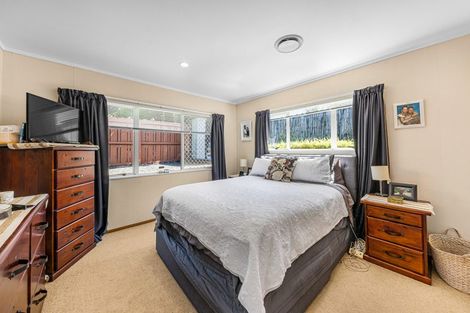 Photo of property in 1/29 Sutherland Road, Point Chevalier, Auckland, 1025