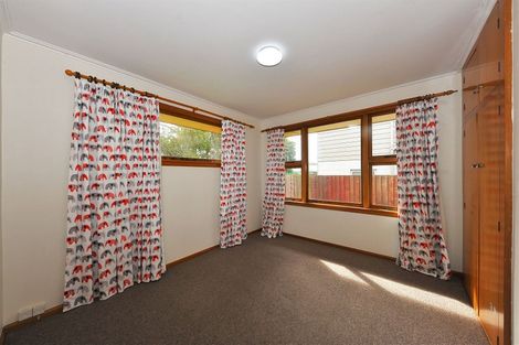Photo of property in 6 Bucknell Street, Sockburn, Christchurch, 8042