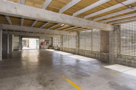 Photo of property in 28/8 Girton Terrace, Mount Cook, Wellington, 6021