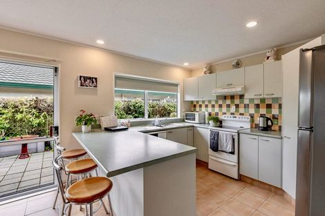 Photo of property in 4g Cedar Drive, Paraparaumu Beach, Paraparaumu, 5032
