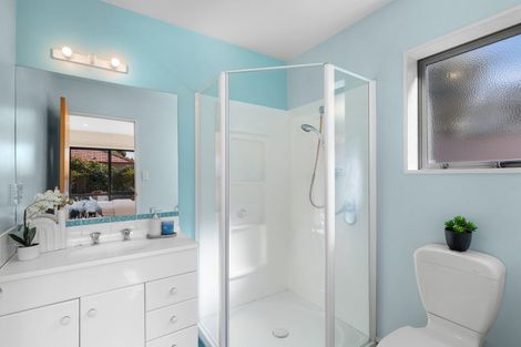 Photo of property in 6 Virtue Place, Bishopdale, Christchurch, 8053