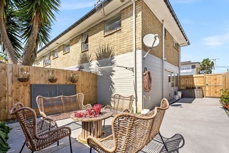 Photo of property in 3/15 Donald Street, Regent, Whangarei, 0112