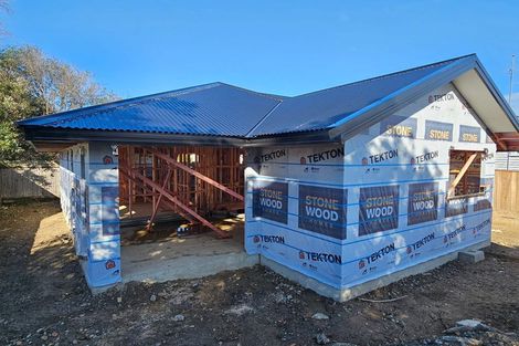 Photo of property in 59a Lyndhurst Street, Takaro, Palmerston North, 4412