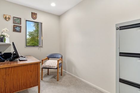 Photo of property in 534e Mclaren Falls Road, Omanawa, 3171