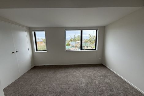 Photo of property in 7 Bolina Crescent, Pakuranga, Auckland, 2010