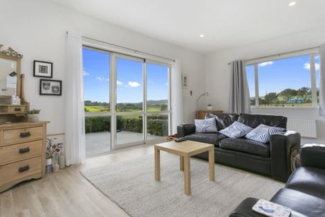 Photo of property in 924 Te Miro Road, Te Miro, Cambridge, 3496