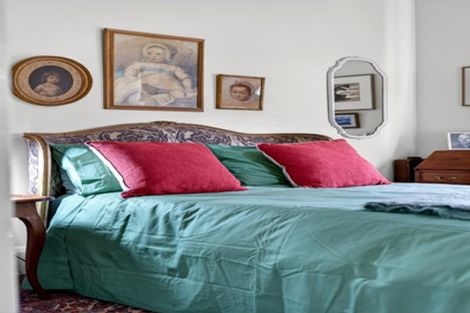 Photo of property in 95 Watt Street, Featherston, 5710