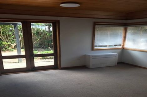 Photo of property in 63a Shelly Beach Road, Saint Marys Bay, Auckland, 1011