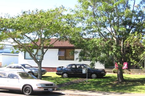 Photo of property in 69 Nui Mana Place, Te Atatu South, Auckland, 0610