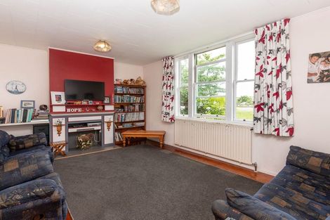 Photo of property in 104 Hall Street, Hokitika, 7810