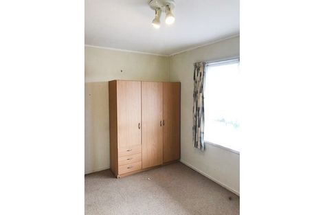 Photo of property in 2/34a Kelvin Road, Papakura, 2110