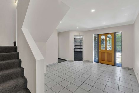 Photo of property in 3 Rainbow Drive, Atawhai, Nelson, 7010