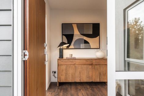 Photo of property in 502d Tauwhare Road, Matangi, Hamilton, 3284