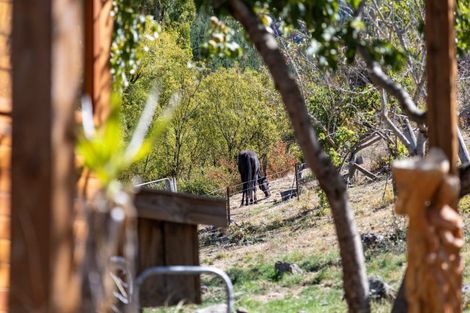 Photo of property in 3992 Waihopai Valley Road, Waihopai Valley, Blenheim, 7276