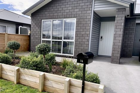Photo of property in 6a Kirk Street, Waiuku, 2123