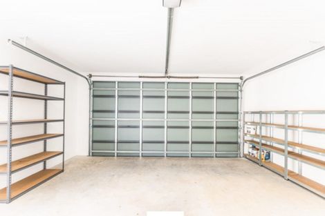 Photo of property in 1 Sharman Place, Pyes Pa, Tauranga, 3112