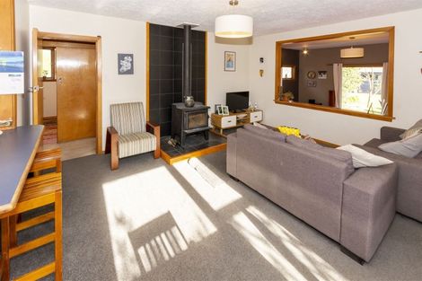 Photo of property in 2 Stalkers Road, Woodend Beach, Kaiapoi, 7691