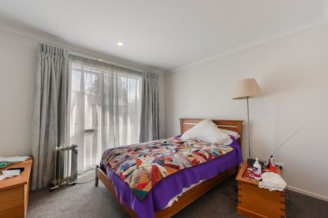 Photo of property in 45a Poole Street, Motueka, 7120