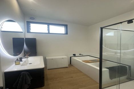 Photo of property in 20 Morrow Terrace, Pukekohe, 2120