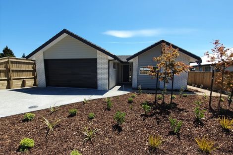 Photo of property in 30 Cupola Crescent, Richmond, 7020