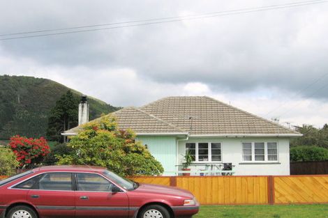 Photo of property in 23 Caledonia Road, Ngongotaha, Rotorua, 3010