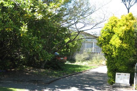 Photo of property in 11 Elwyn Place Avonhead Christchurch City
