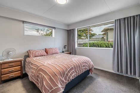 Photo of property in 100 Kakapo Street, Gore, 9710