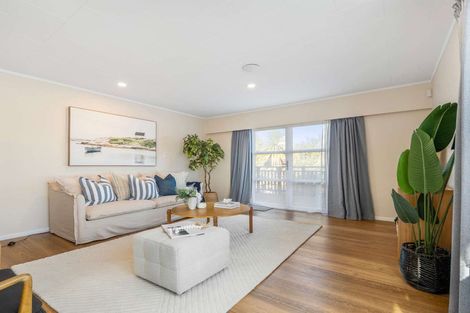 Photo of property in 44 Basley Road, Owhata, Rotorua, 3010