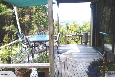 Photo of property in 1516 Mangawhai Road, Mangawhai, Wellsford, 0975