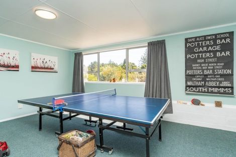 Photo of property in 150 Hokianga Road, Dargaville, 0310