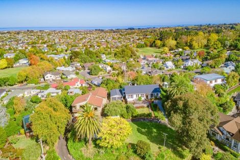 Photo of property in 115 Great North Road, Saint Johns Hill, Whanganui, 4501
