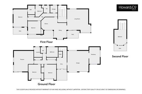 Photo of property in 11 Island View Terrace, Waikanae Beach, Waikanae, 5036