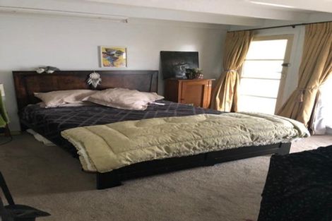 Photo of property in 41 Tuakau Road, Pukekohe, 2120