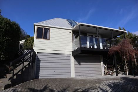 Photo of property in 7 Hurst Seager Lane, Clifton, Christchurch, 8081