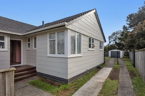 Photo of property in 16 Hall Street, Kawerau, 3127