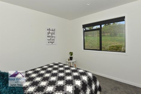 Photo of property in 4 Pekapeka Place, Te Kamo, Kamo, 0185