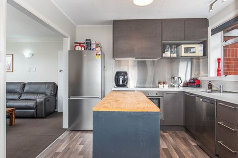 Photo of property in 24 Main Road, Fairfield, Dunedin, 9018